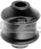 3RG 50719 Control Arm-/Trailing Arm Bush